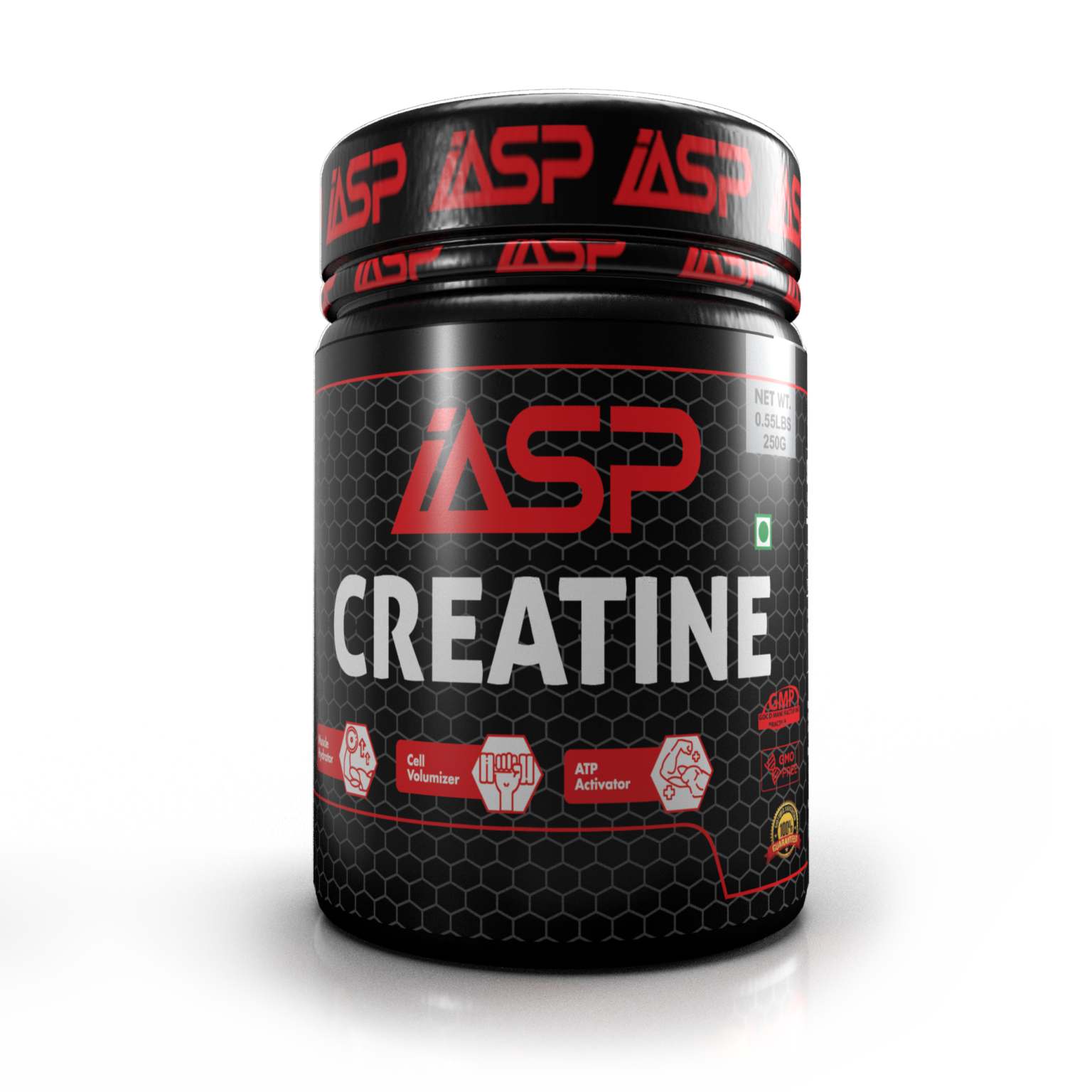 Creatine Ia Superpharma Philippines