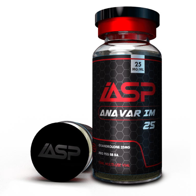 Shop IA Superpharma Best Anabolic Steroids Online IA Superpharma