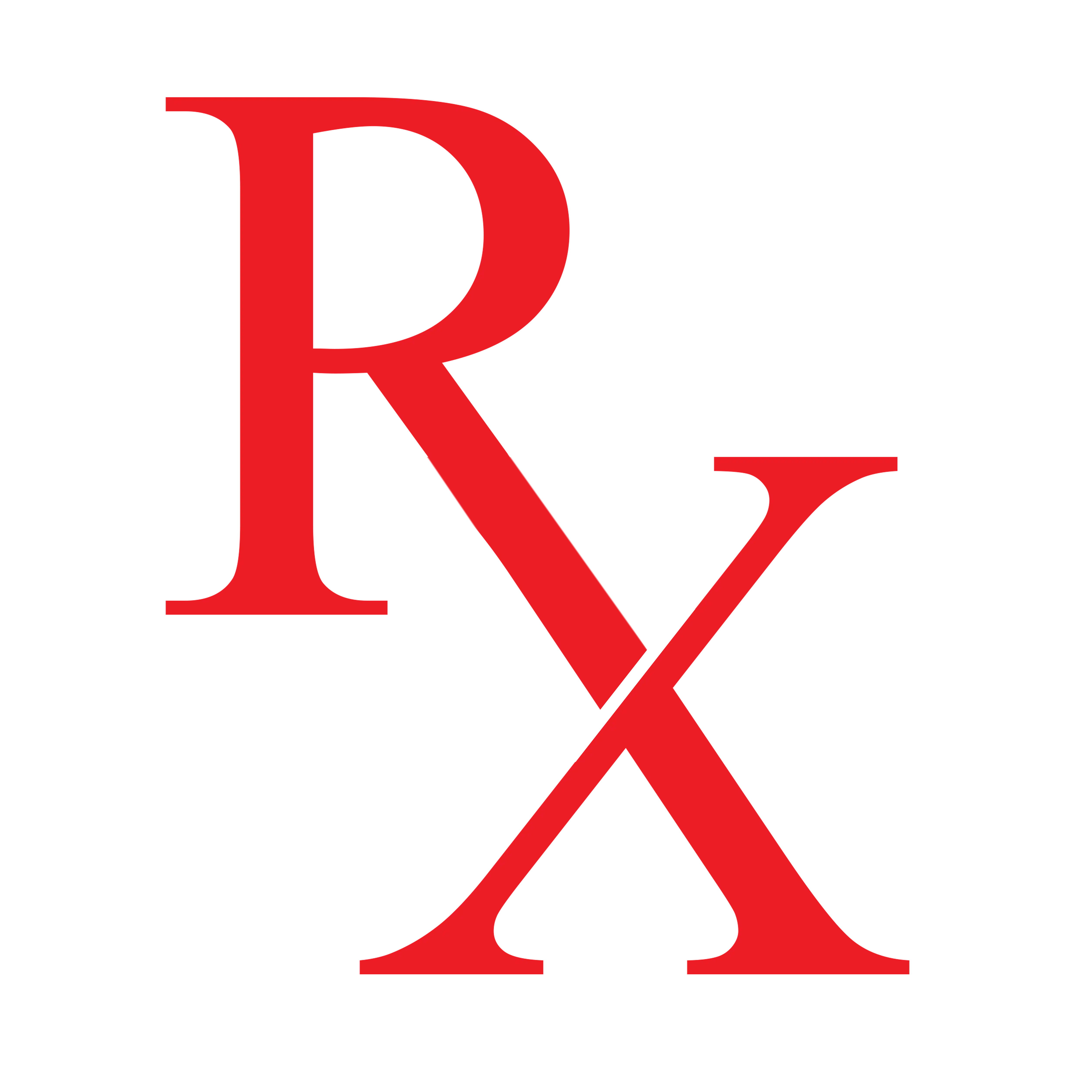 ATORVASTATIN