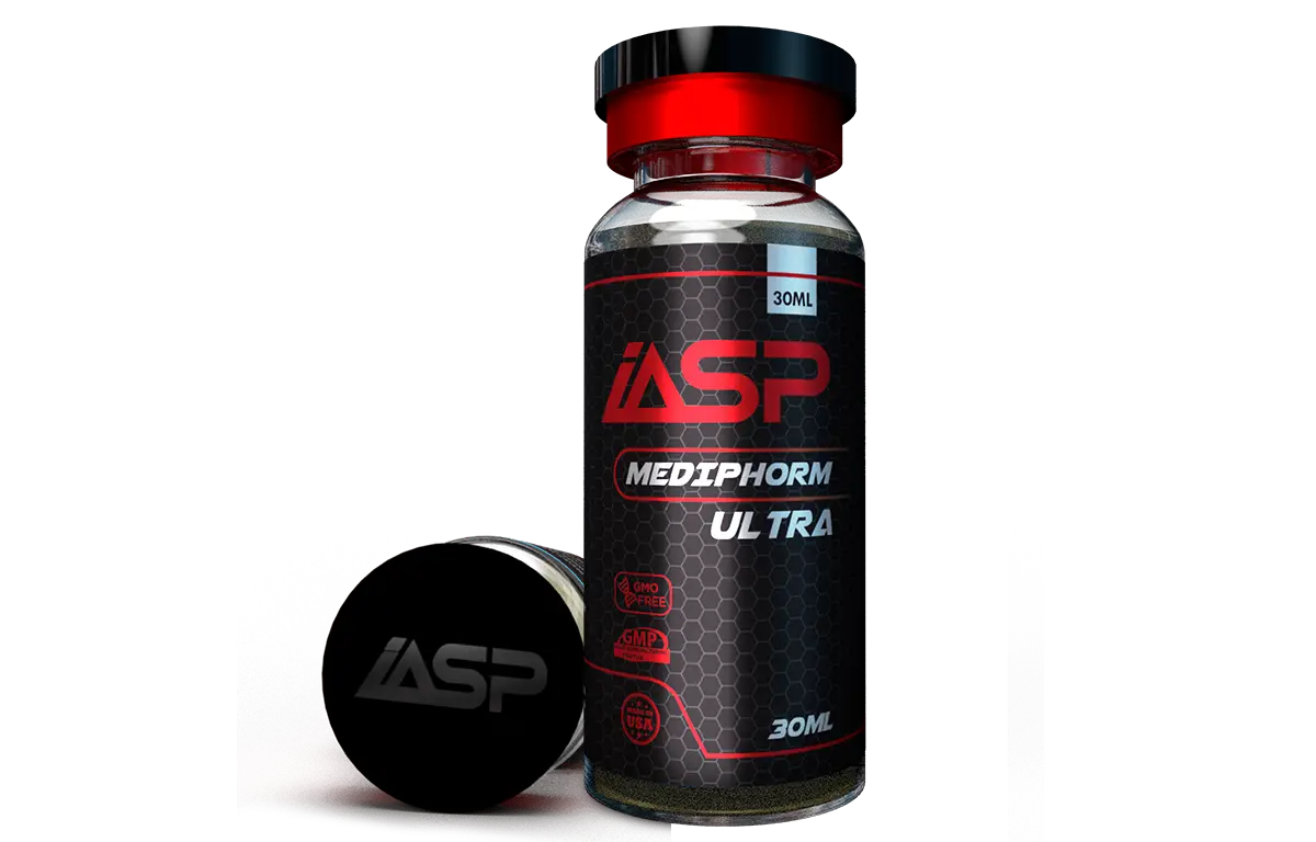 Featured Product