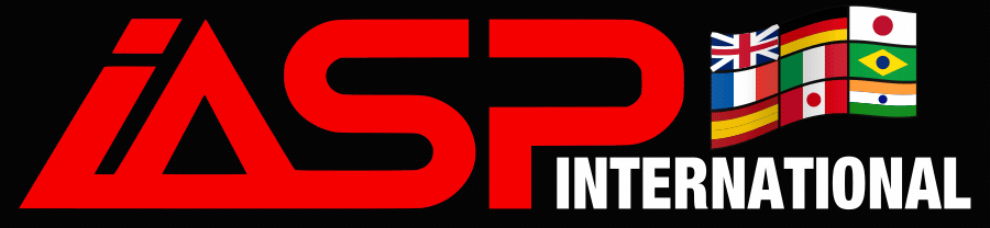 IASP