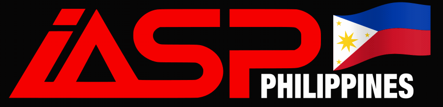 IASP
