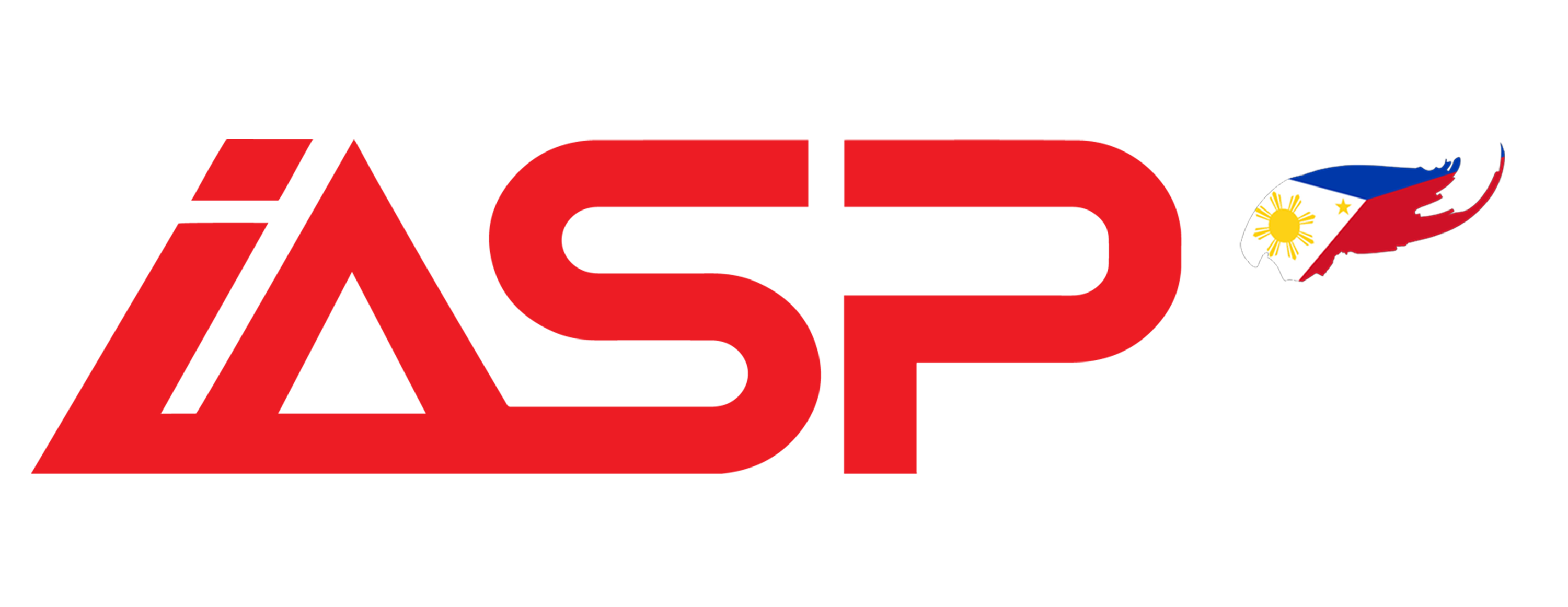 IASP