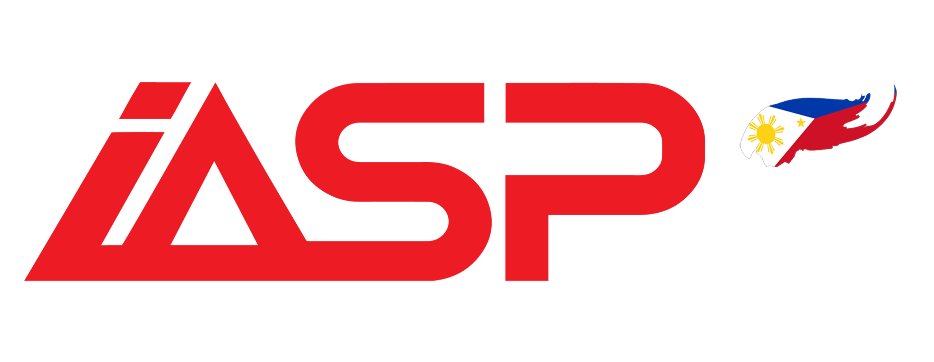 IASP