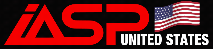 IASP