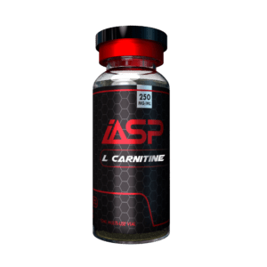 L-CARINITINE