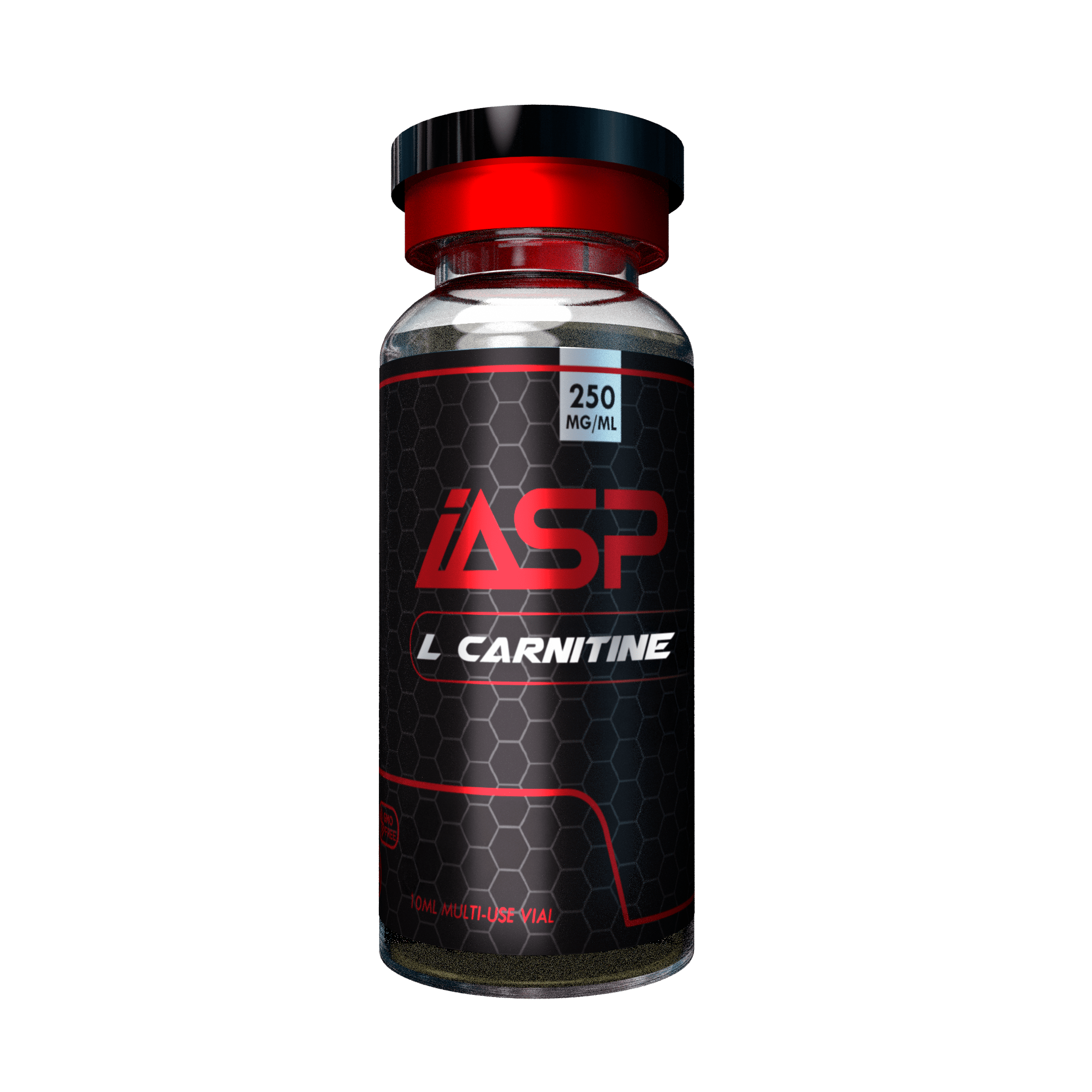 L-CARINITINE