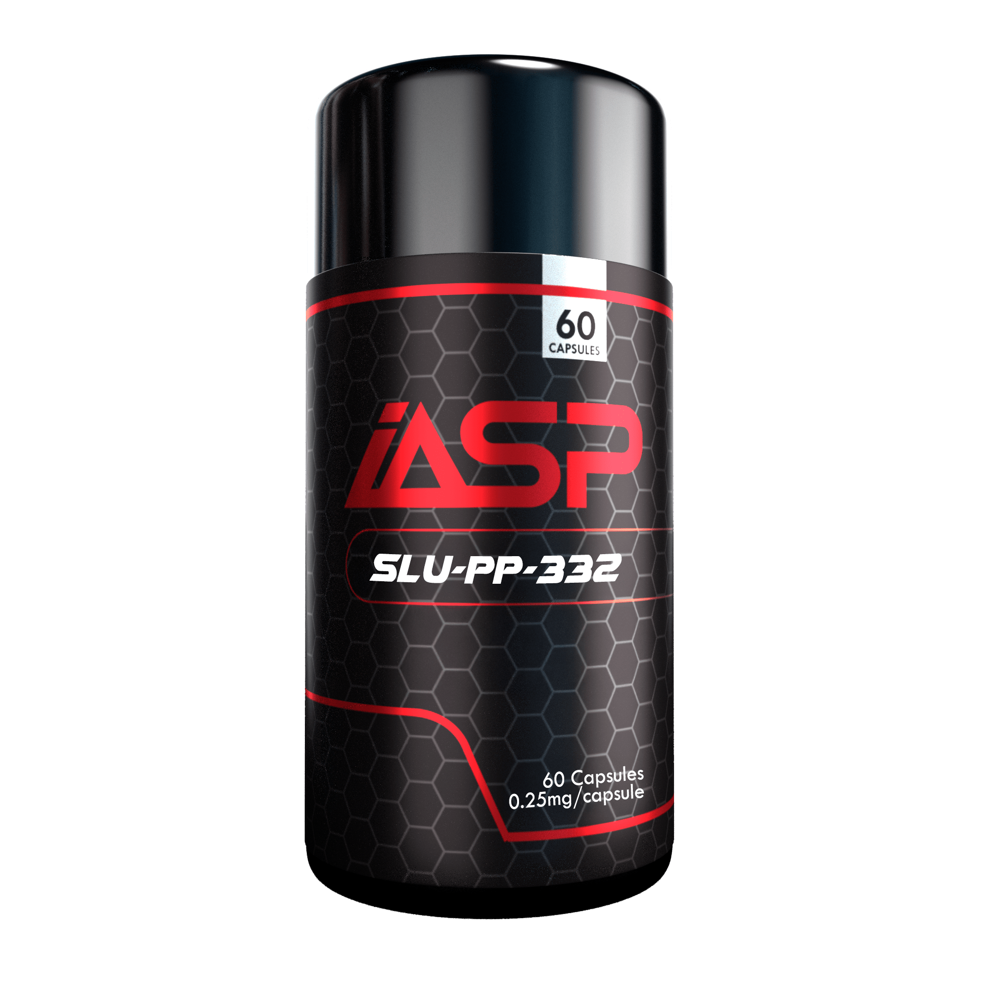 SLUPP -332