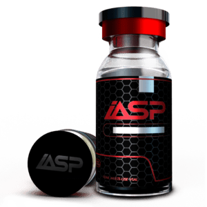 DSIP (Delta-Sleep-Inducing Peptide)