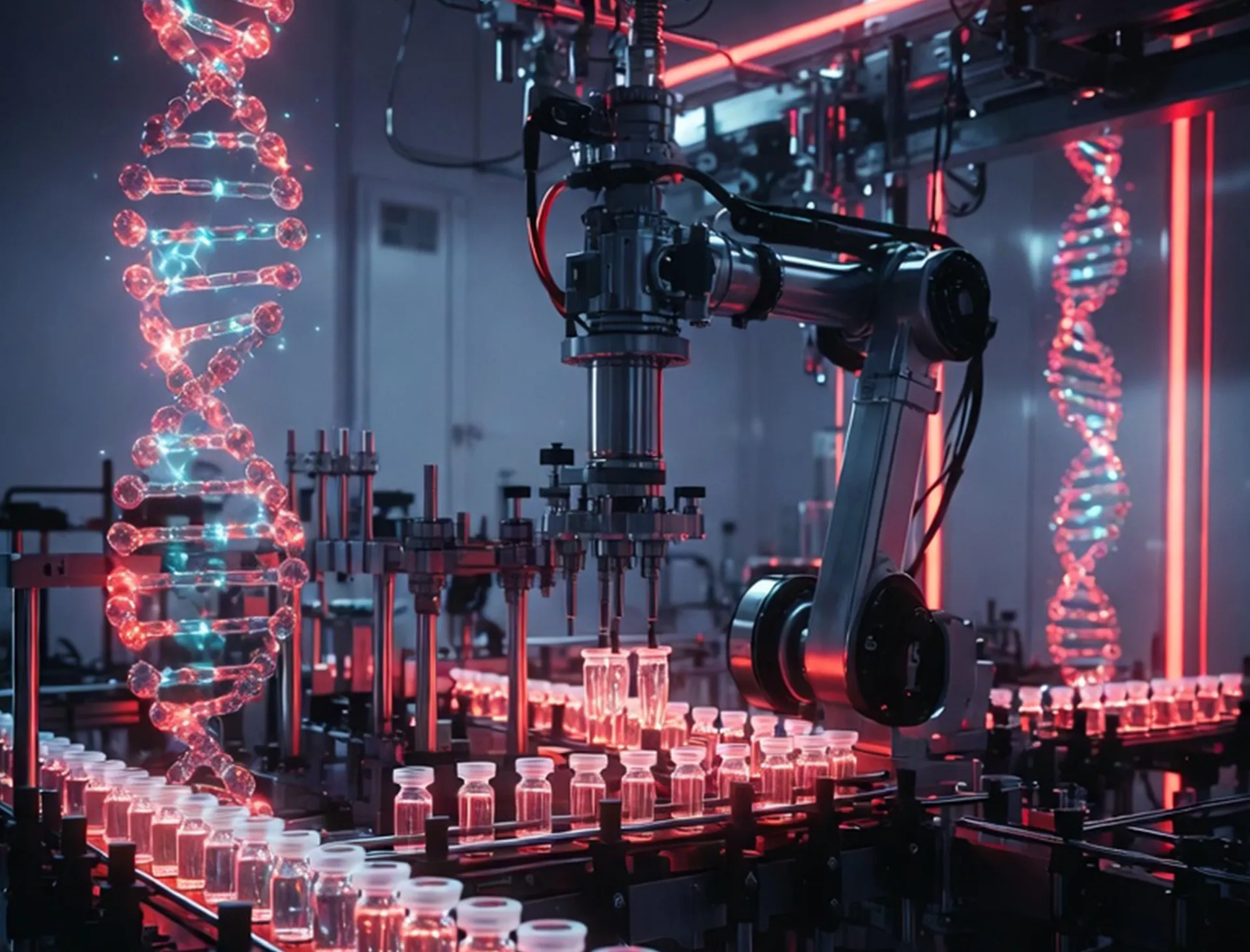 IASP Superpharma