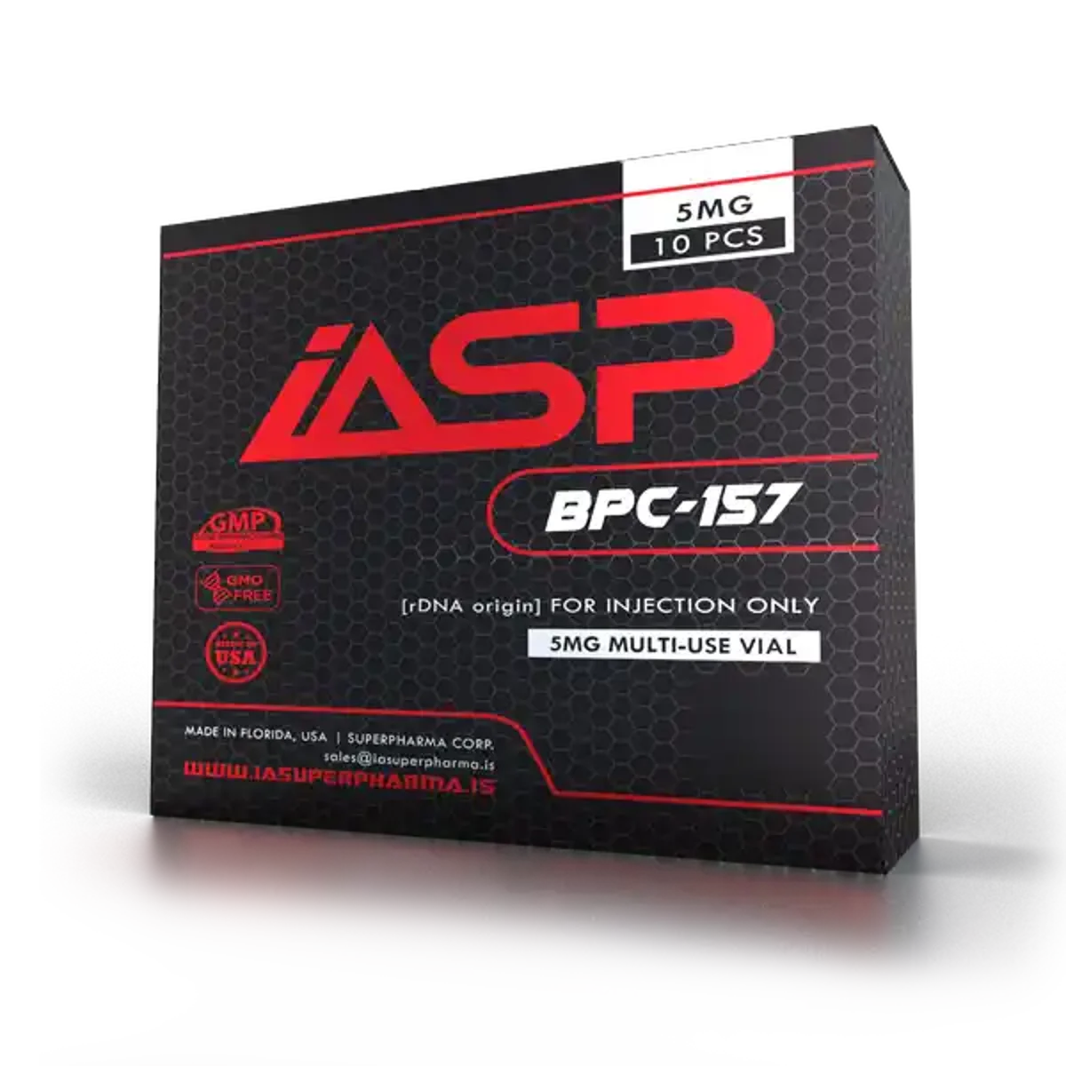 BPC-157