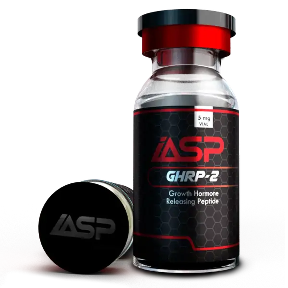 GHRP-2