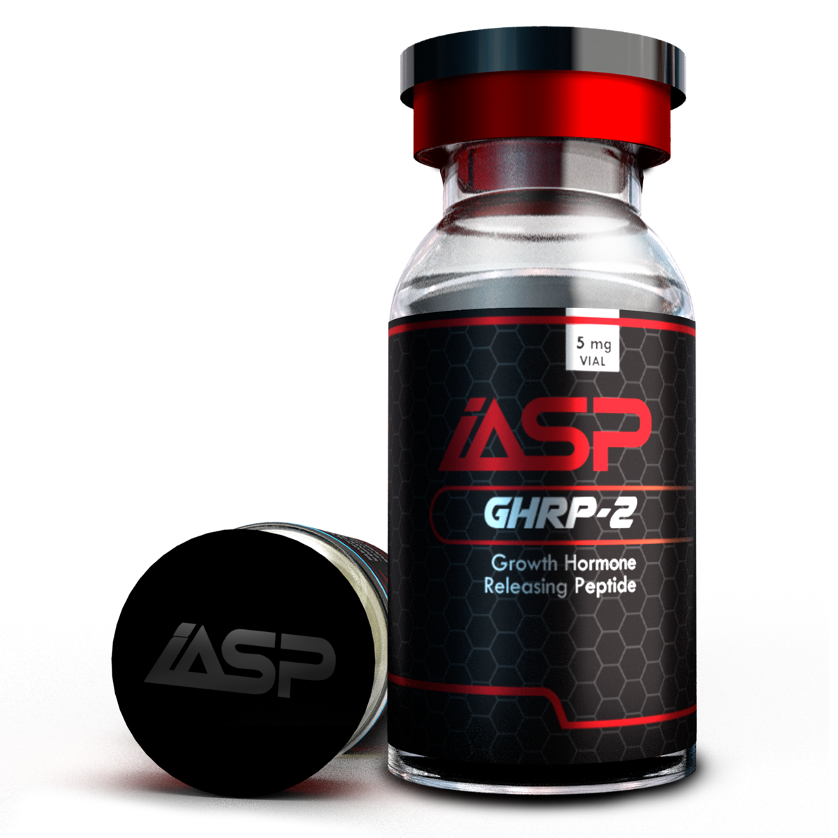 GHRP-2
