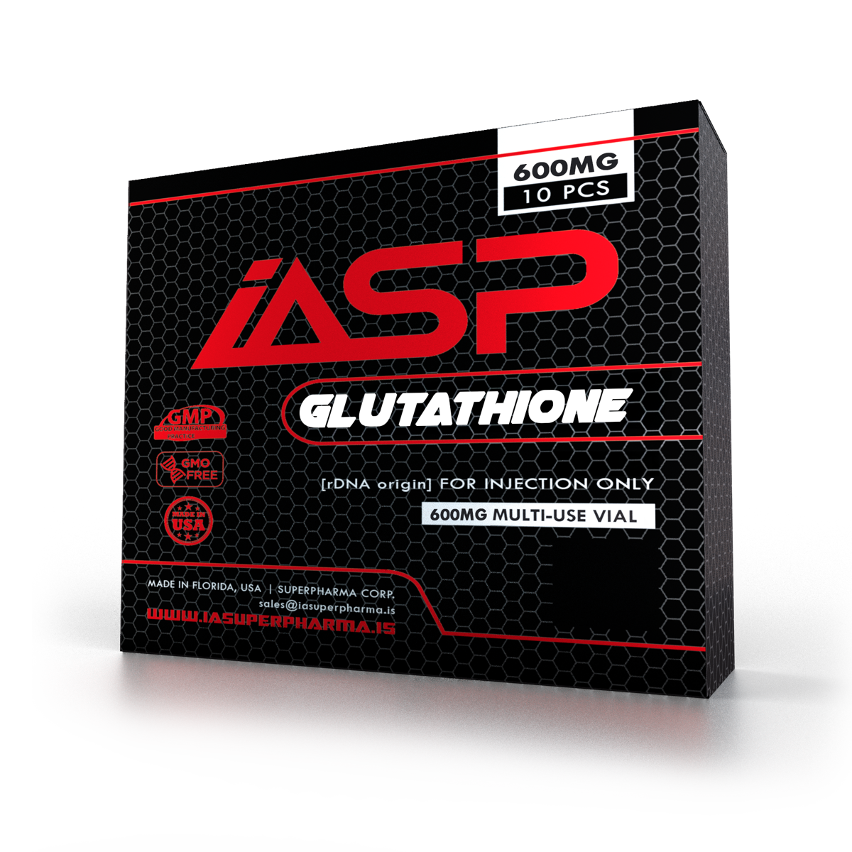 Glutathione