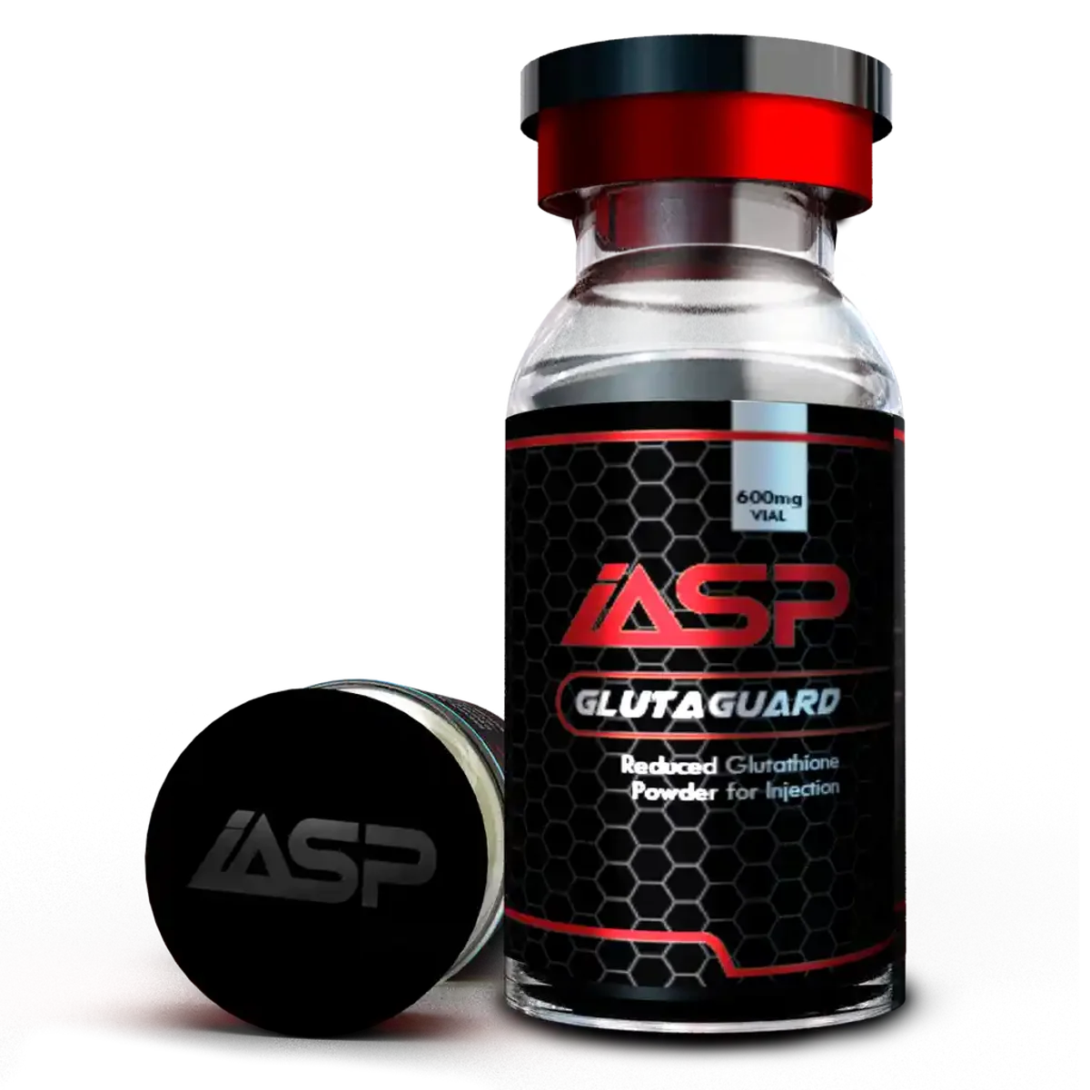 Glutathione