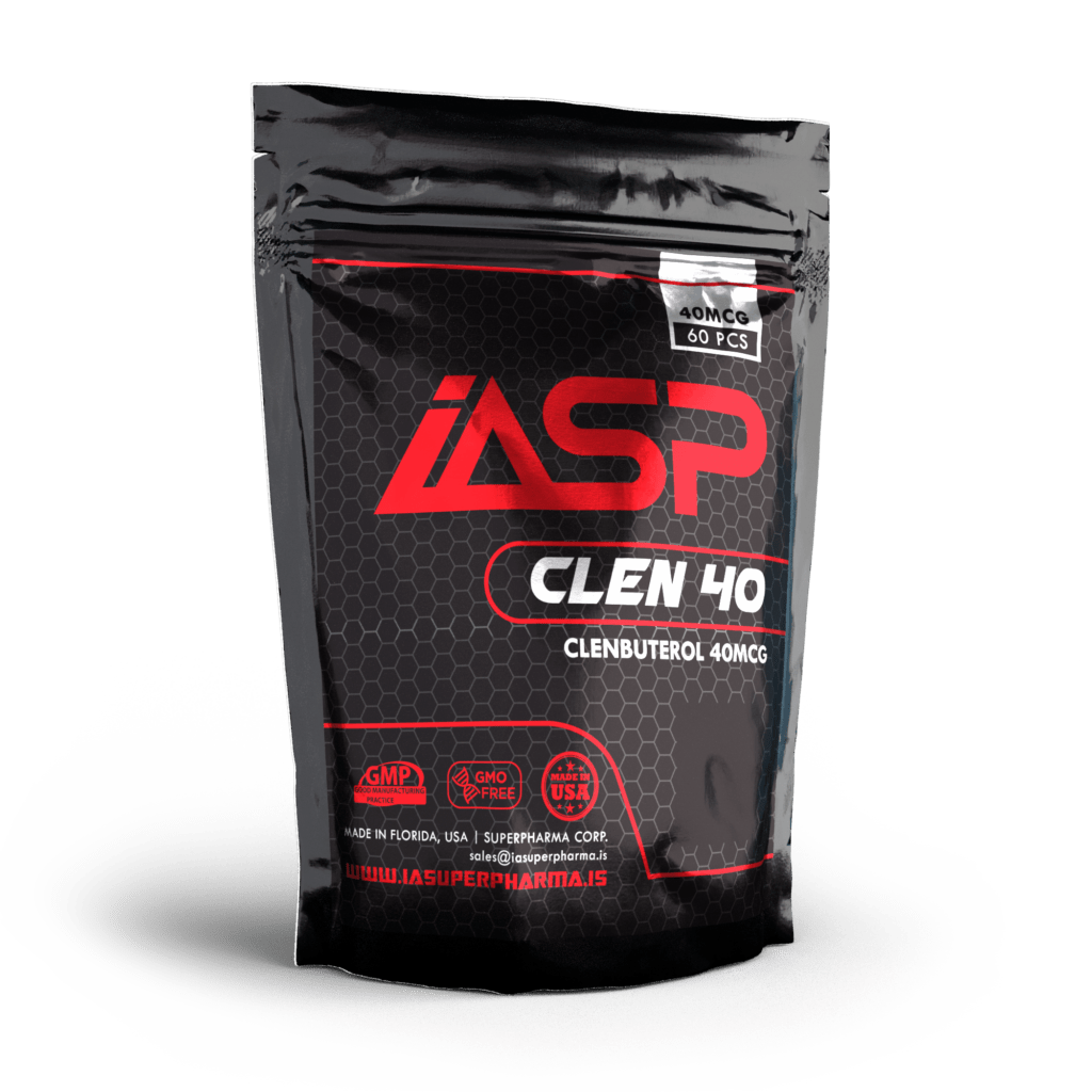 clenbuterol-spiropent-ia-superpharma-best-anabolic-steroids