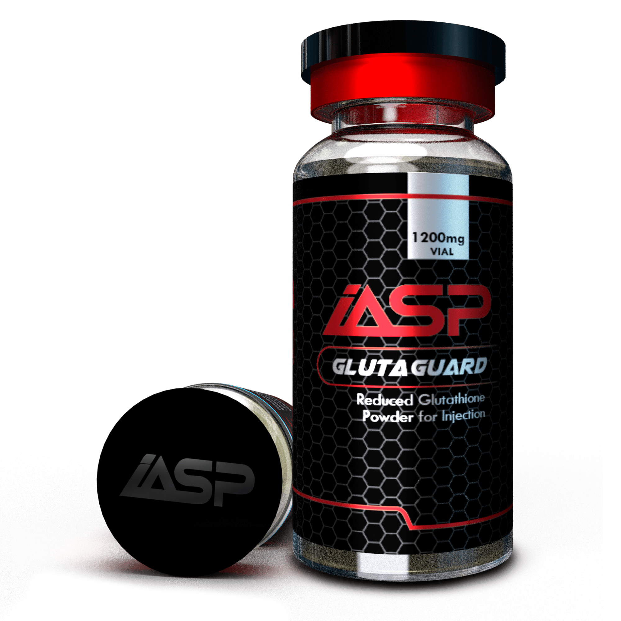 Glutathione - Image 2