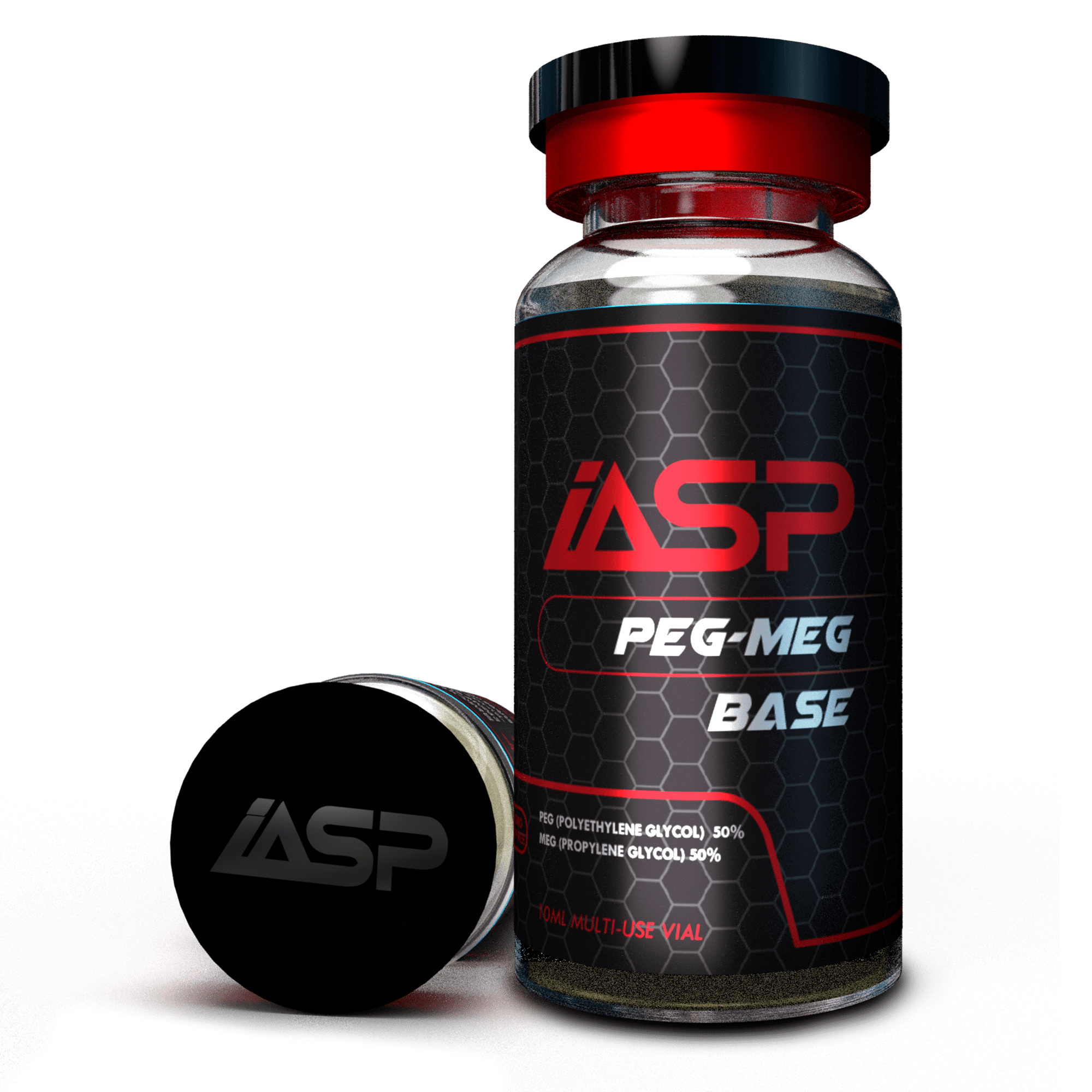 PEG/MEG Base