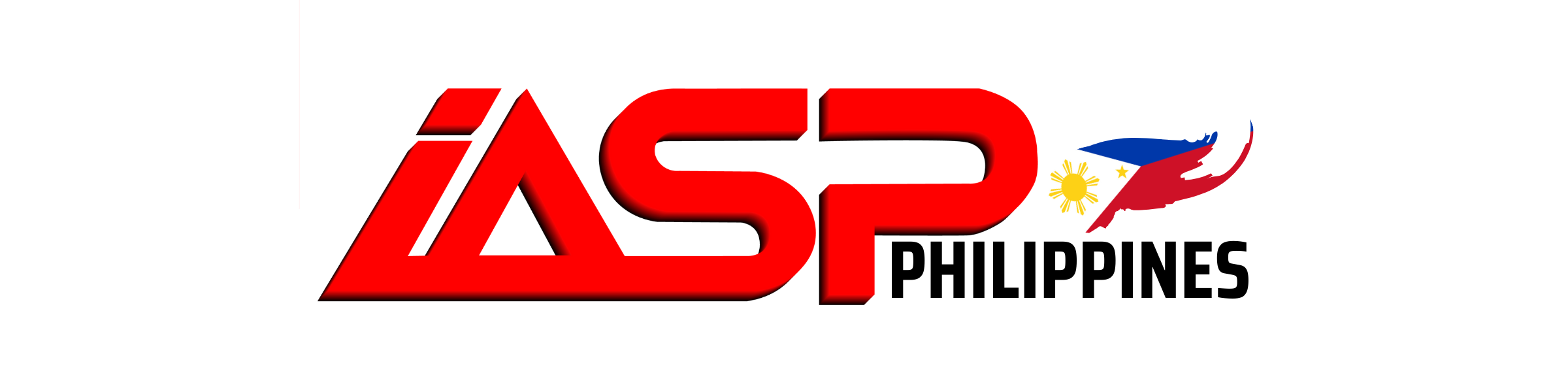 iasp_dark_ph_long