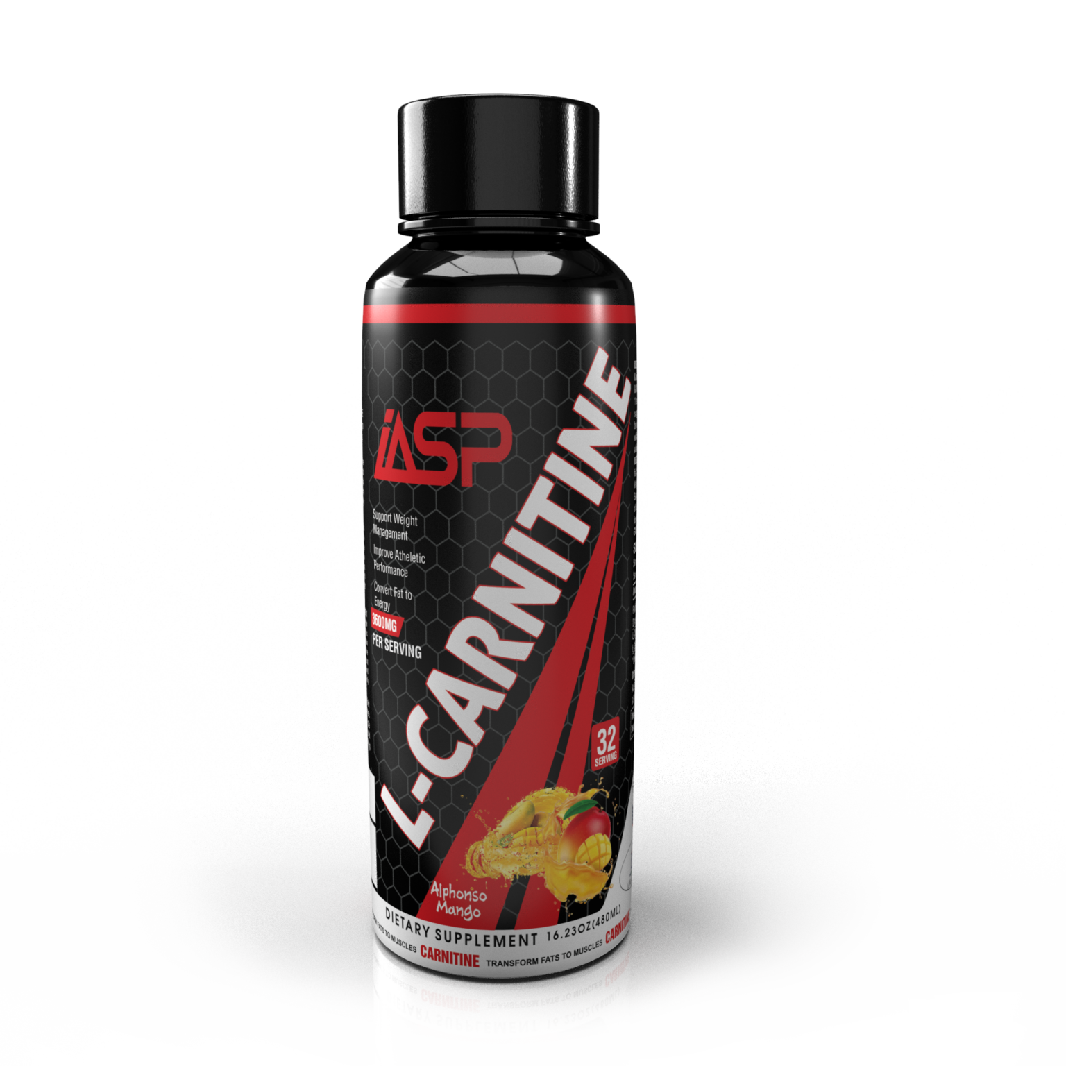 l carnitine philippines L.Carnitine