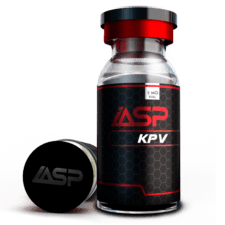 KPV