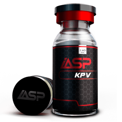 KPV