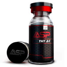 THYMOSIN A1