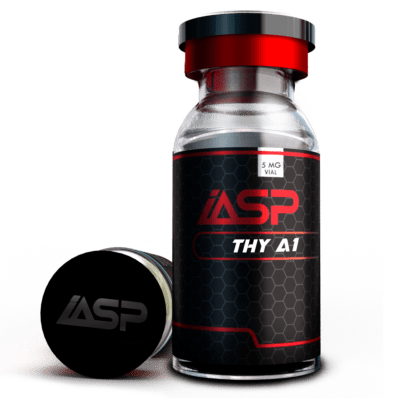 THYMOSIN A1