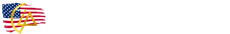IA-SuperPharma-Logo-Lite-USA