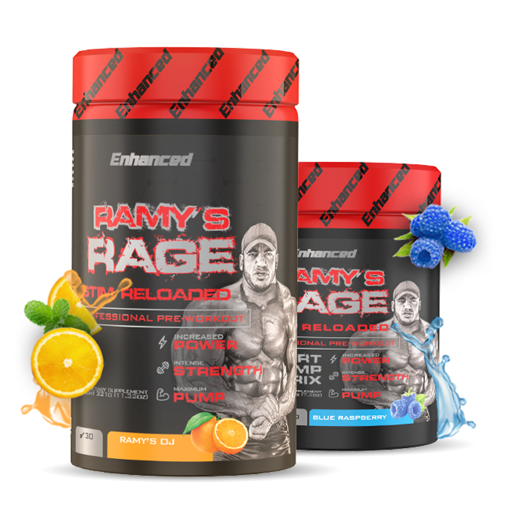 Ramys-Rage-bogo