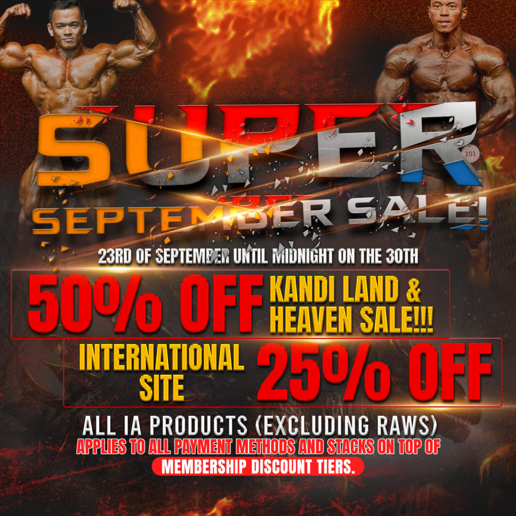 SALE SALE