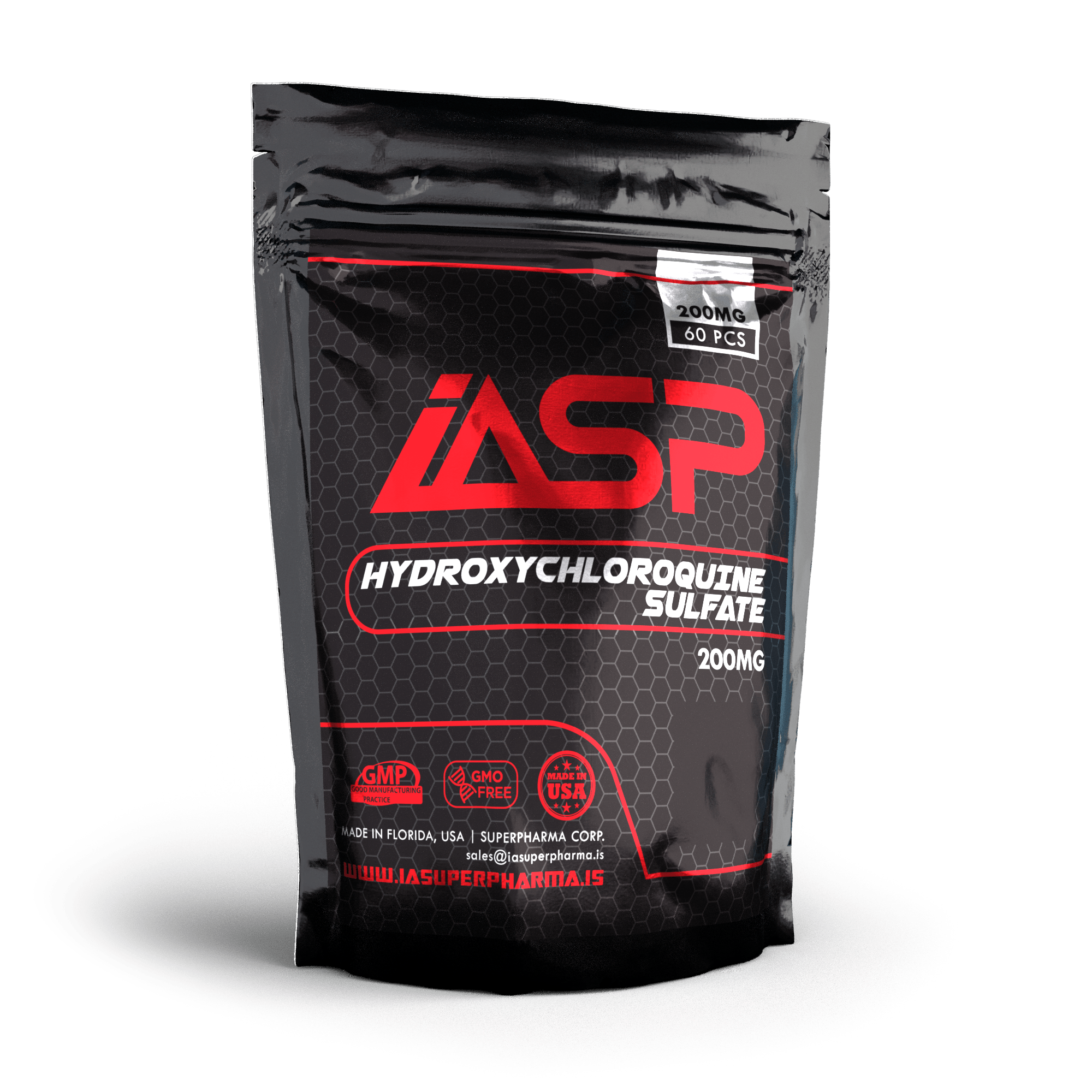 IASP_POUCH_HYDROXYCHLOROQUINE copy 2