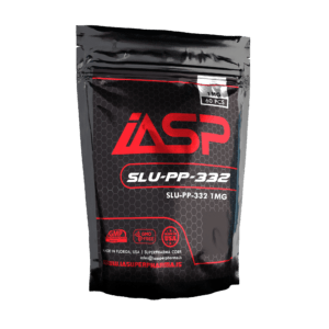 SLU-PP-332
